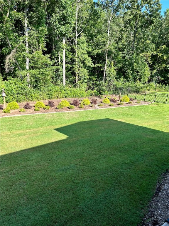 105 Siena Drive Anderson, SC 29621 - Photo 28 of 28