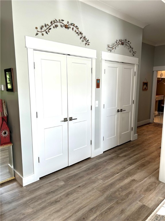 105 Siena Drive Anderson, SC 29621 - Photo 6 of 28
