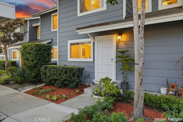 $625,000 | 23756 Bayside Lane, Laguna Niguel, CA 92677