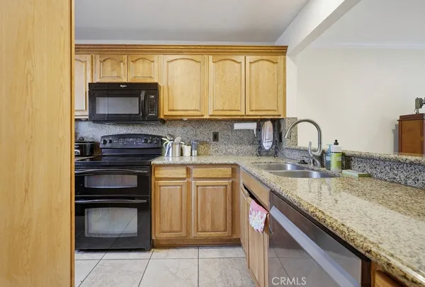 $625,000 | 23756 Bayside Lane, Laguna Niguel, CA 92677