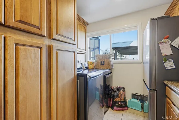 $625,000 | 23756 Bayside Lane, Laguna Niguel, CA 92677