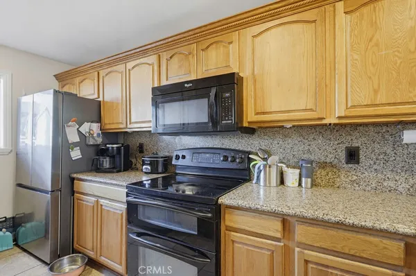 $625,000 | 23756 Bayside Lane, Laguna Niguel, CA 92677