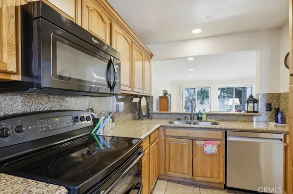 $625,000 | 23756 Bayside Lane, Laguna Niguel, CA 92677