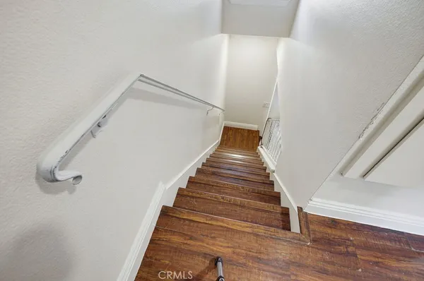 $625,000 | 23756 Bayside Lane, Laguna Niguel, CA 92677