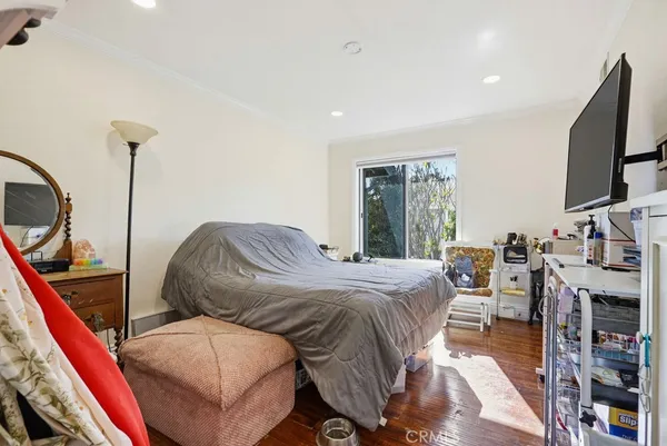 $625,000 | 23756 Bayside Lane, Laguna Niguel, CA 92677