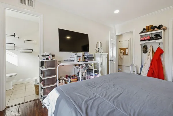 $625,000 | 23756 Bayside Lane, Laguna Niguel, CA 92677