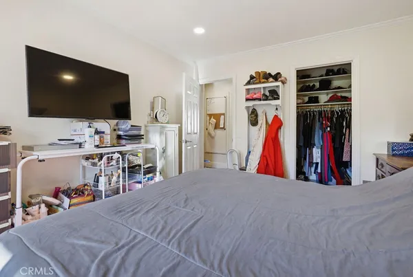 $625,000 | 23756 Bayside Lane, Laguna Niguel, CA 92677