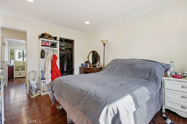 $625,000 | 23756 Bayside Lane, Laguna Niguel, CA 92677