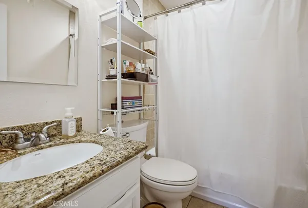 $625,000 | 23756 Bayside Lane, Laguna Niguel, CA 92677