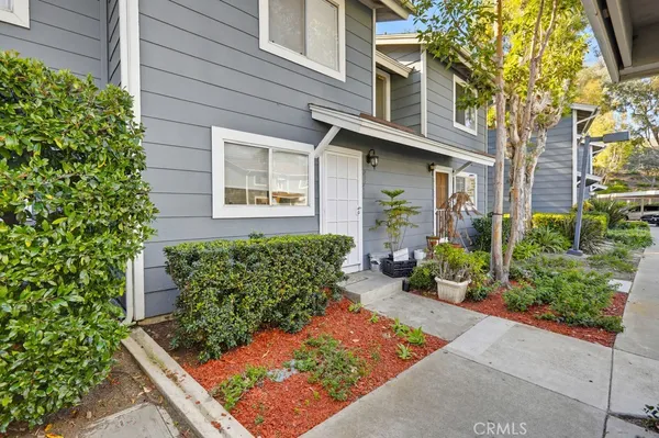 $625,000 | 23756 Bayside Lane, Laguna Niguel, CA 92677