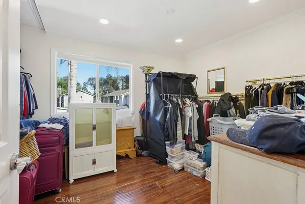 $625,000 | 23756 Bayside Lane, Laguna Niguel, CA 92677