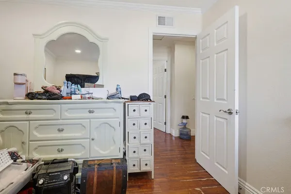 $625,000 | 23756 Bayside Lane, Laguna Niguel, CA 92677