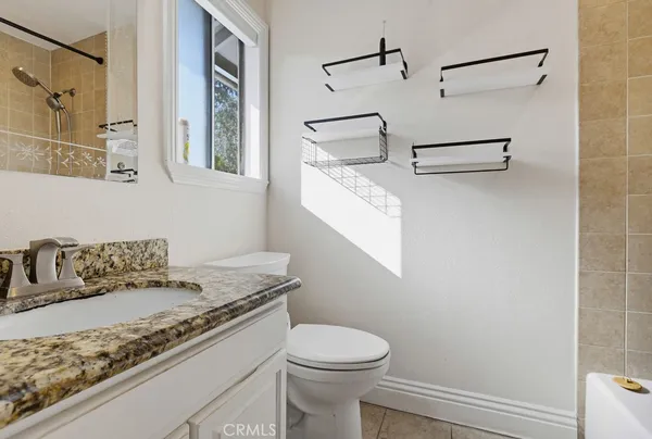 $625,000 | 23756 Bayside Lane, Laguna Niguel, CA 92677