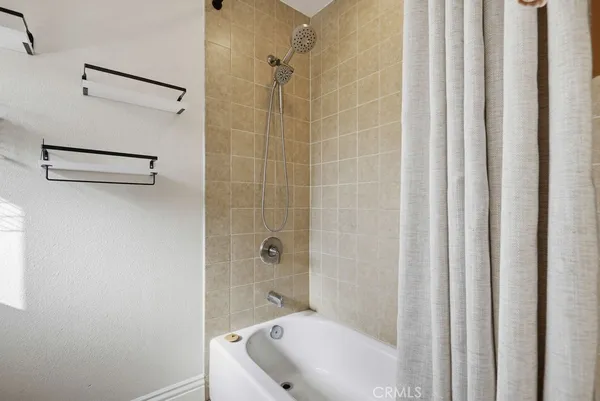 $625,000 | 23756 Bayside Lane, Laguna Niguel, CA 92677