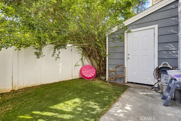 $625,000 | 23756 Bayside Lane, Laguna Niguel, CA 92677