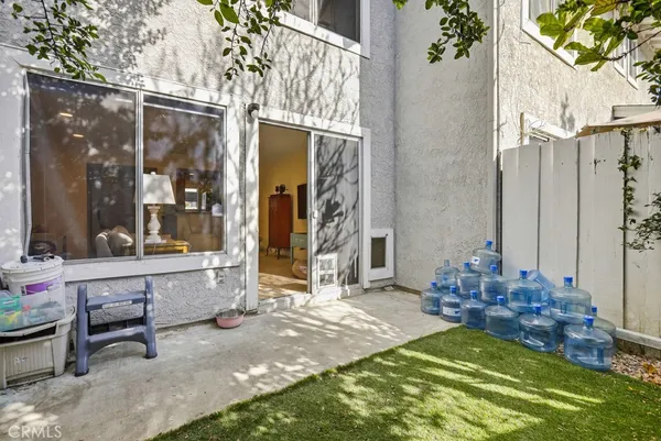 $625,000 | 23756 Bayside Lane, Laguna Niguel, CA 92677