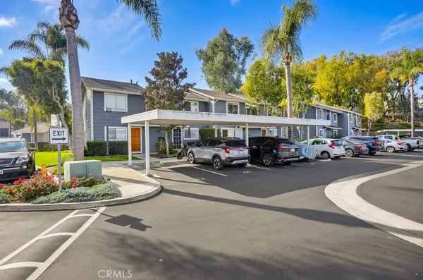 $625,000 | 23756 Bayside Lane, Laguna Niguel, CA 92677