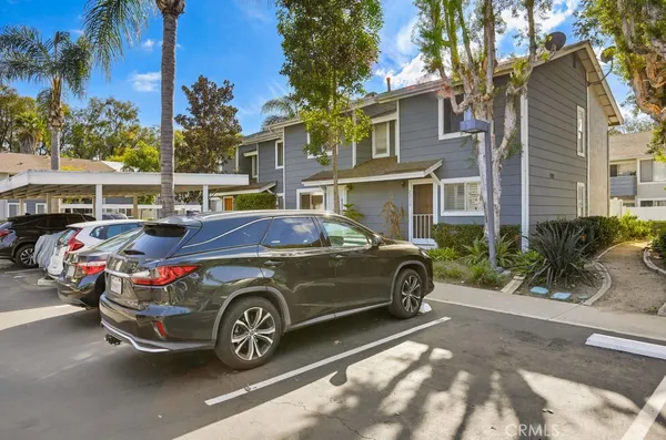 $625,000 | 23756 Bayside Lane, Laguna Niguel, CA 92677