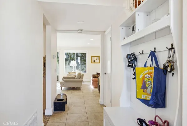 $625,000 | 23756 Bayside Lane, Laguna Niguel, CA 92677