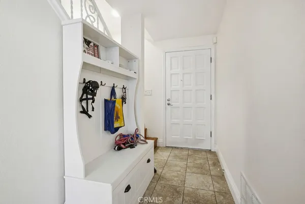 $625,000 | 23756 Bayside Lane, Laguna Niguel, CA 92677