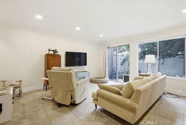 $625,000 | 23756 Bayside Lane, Laguna Niguel, CA 92677