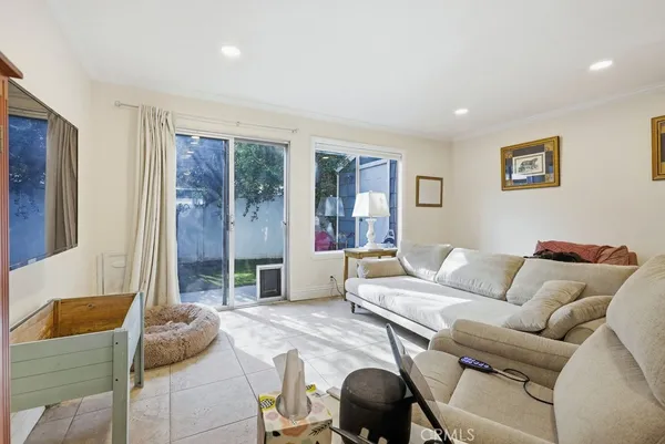 $625,000 | 23756 Bayside Lane, Laguna Niguel, CA 92677