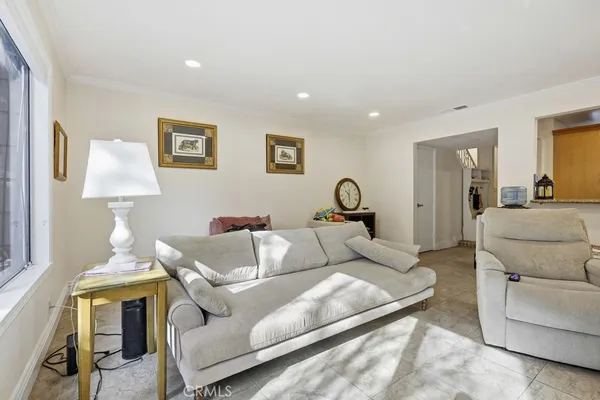 $625,000 | 23756 Bayside Lane, Laguna Niguel, CA 92677