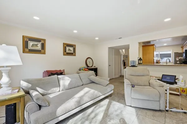 $625,000 | 23756 Bayside Lane, Laguna Niguel, CA 92677