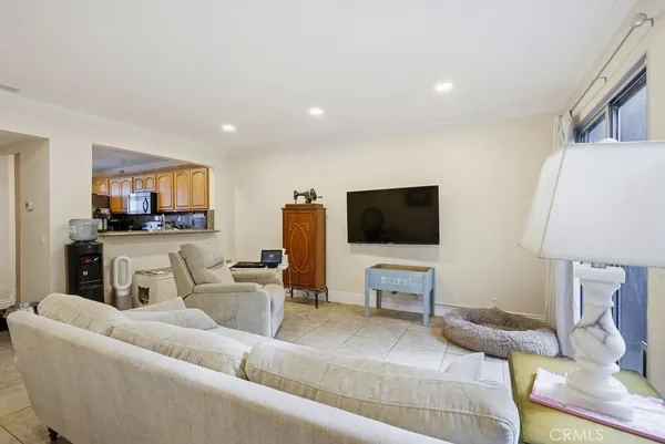 $625,000 | 23756 Bayside Lane, Laguna Niguel, CA 92677