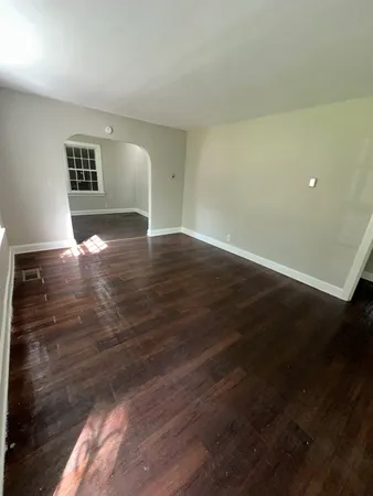$1,575 | 1983 Lavergne Court, Nashville, TN 37210