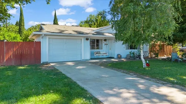 $349,900 | 351 C Street, Biggs, CA 95917
