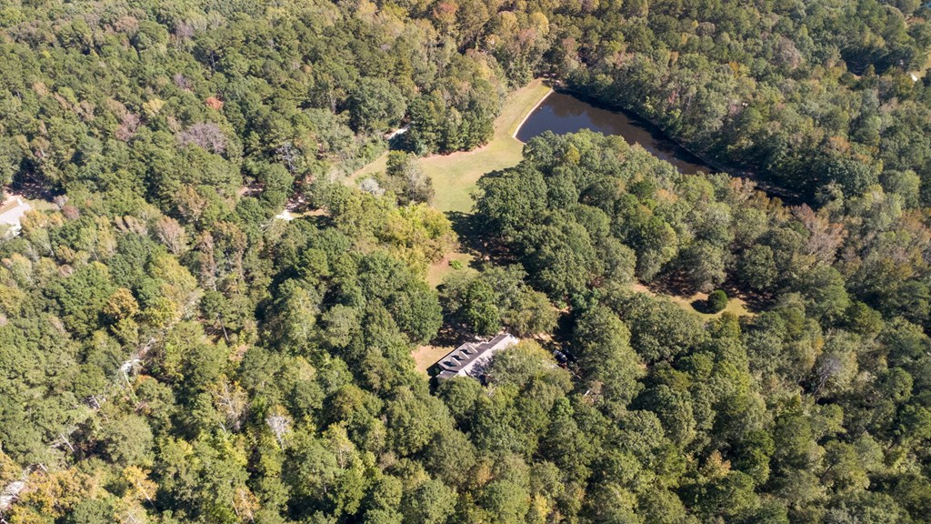 1216 Fern Road Woodbury, GA 30293 - Photo 50 of 55 Gallery Image 50
