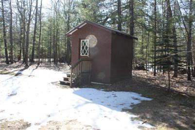 2636 Snyder Road Wellston, MI 49689 - Photo 3 of 8 Additional Photo