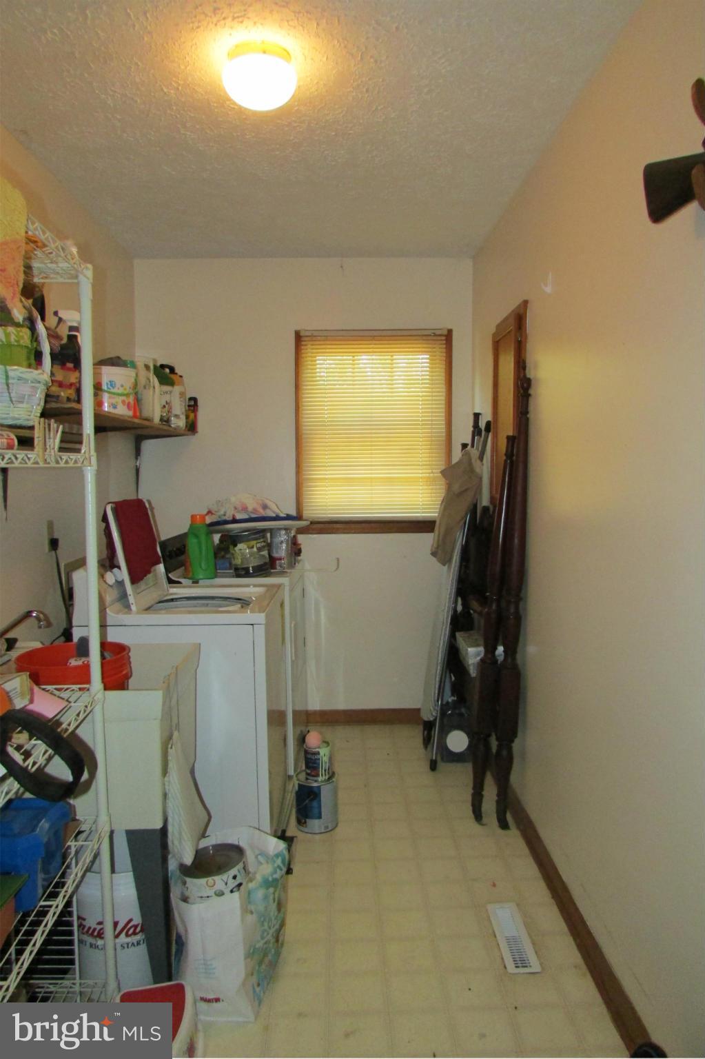 14074 Washington Mill Road King George, VA 22485 - Photo 11 of 24 Interior (General)