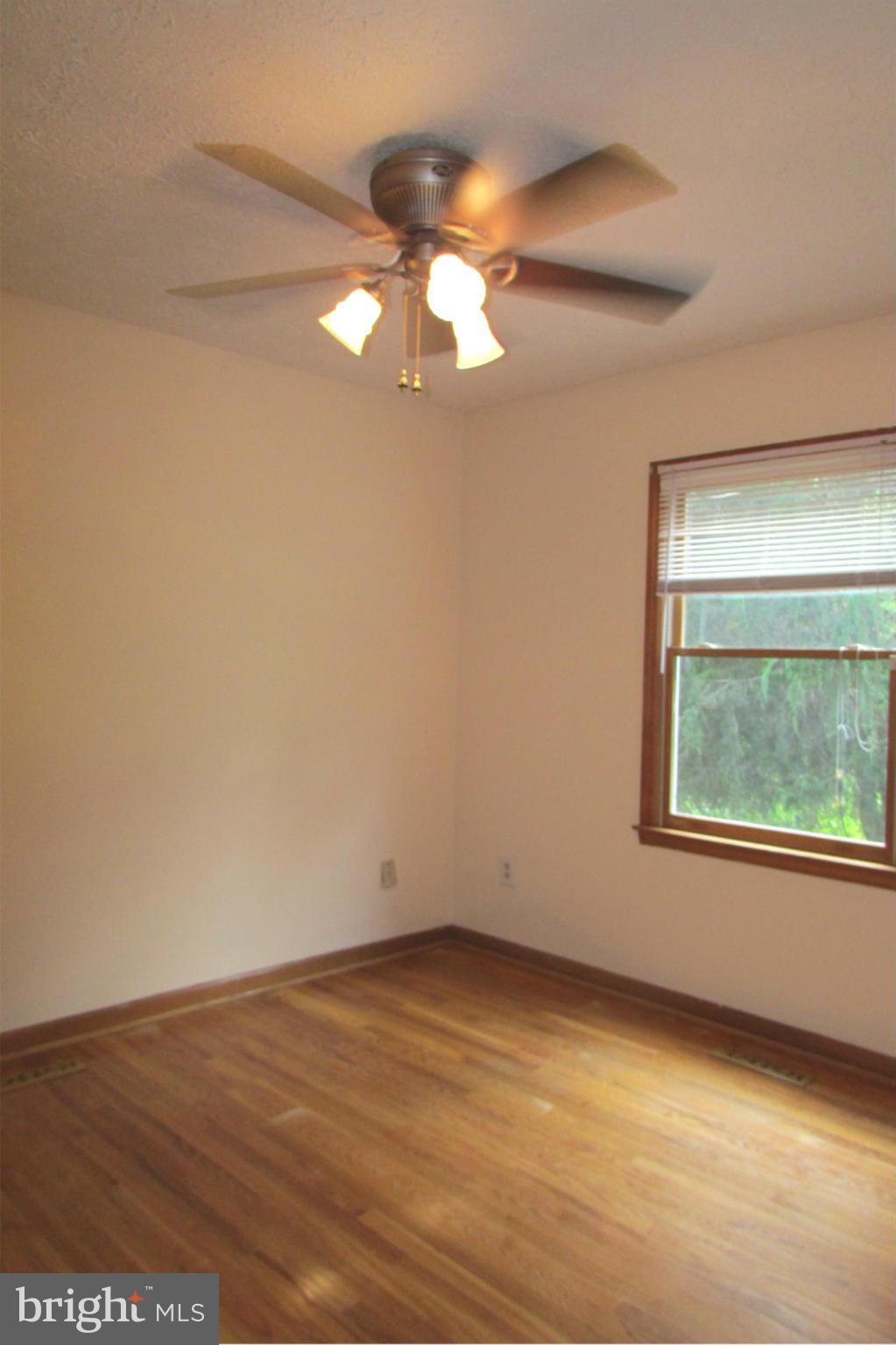 14074 Washington Mill Road King George, VA 22485 - Photo 13 of 24 Bedroom