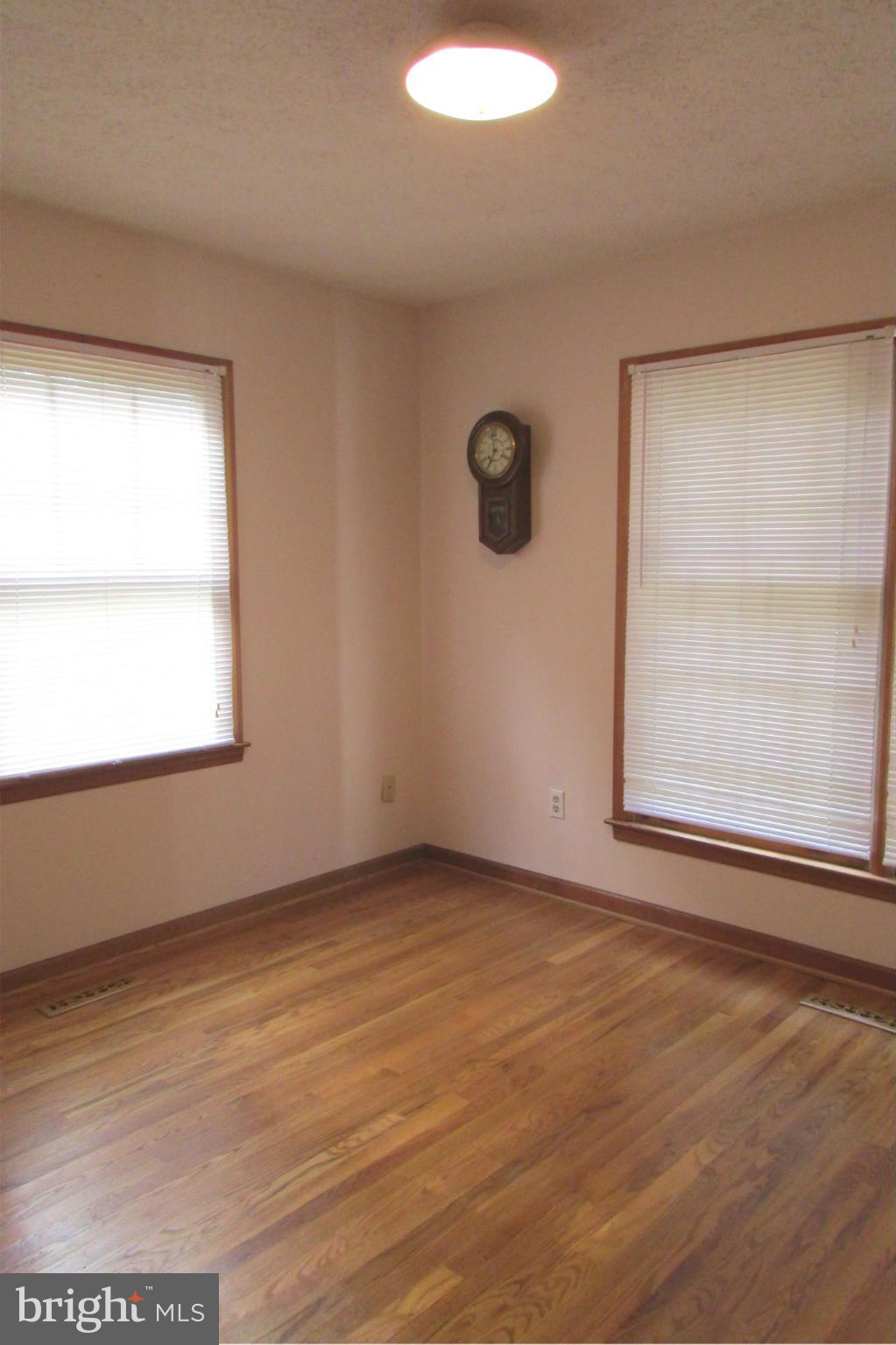 14074 Washington Mill Road King George, VA 22485 - Photo 14 of 24 Bedroom