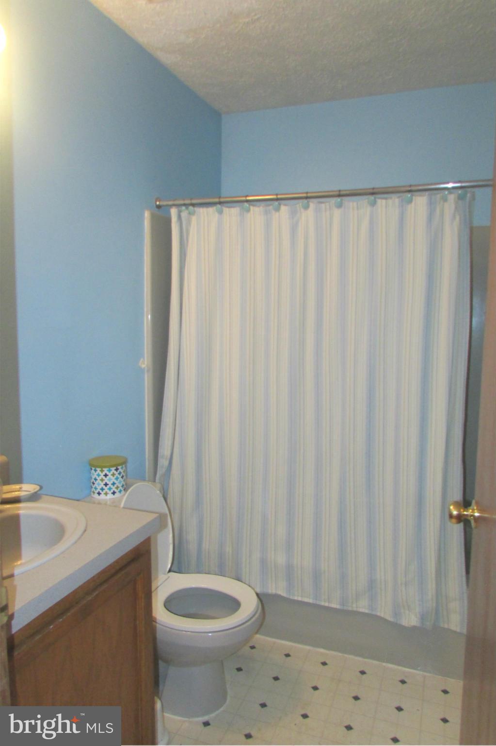 14074 Washington Mill Road King George, VA 22485 - Photo 15 of 24 Bath