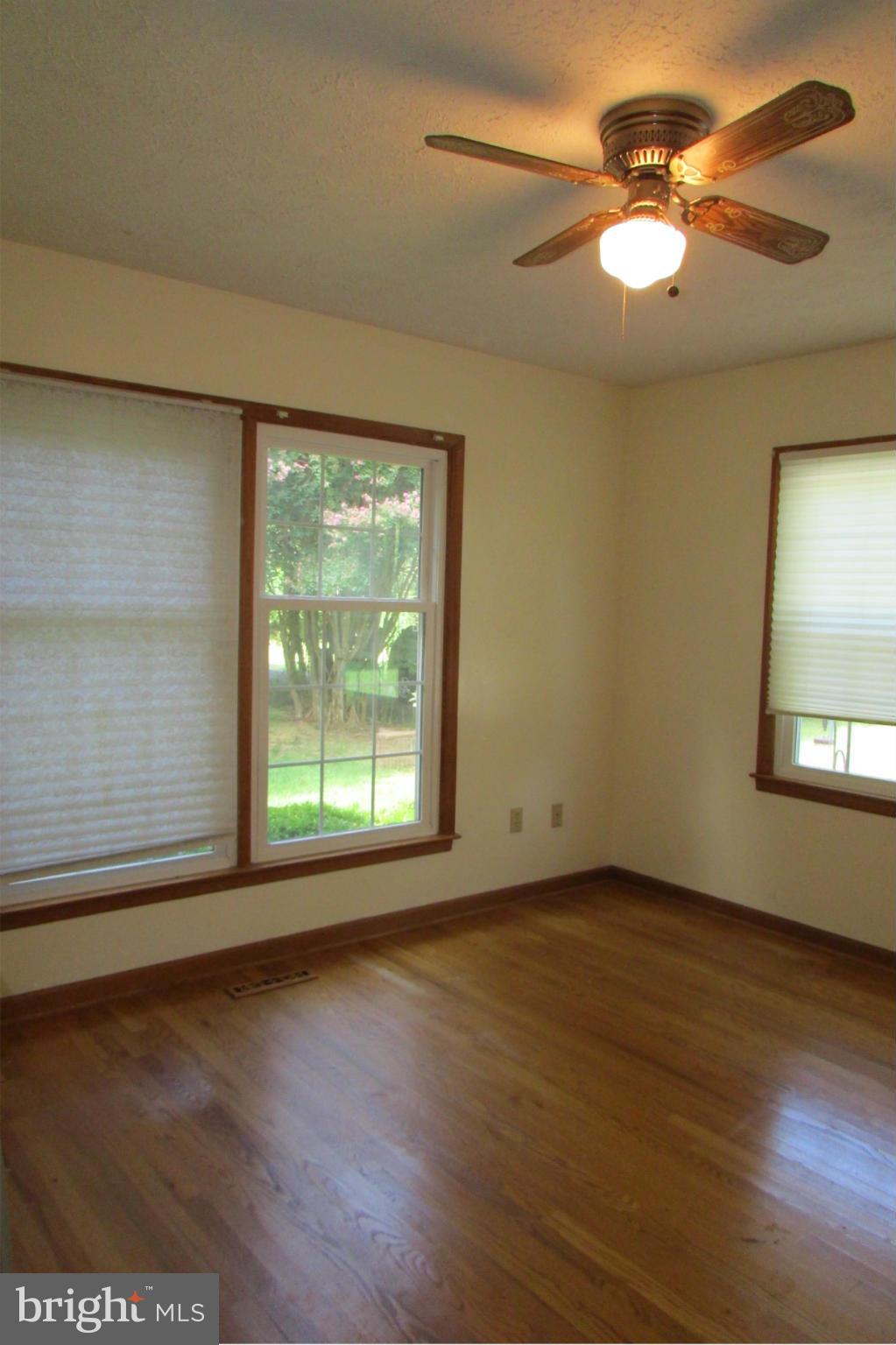 14074 Washington Mill Road King George, VA 22485 - Photo 16 of 24 Bedroom (Master)