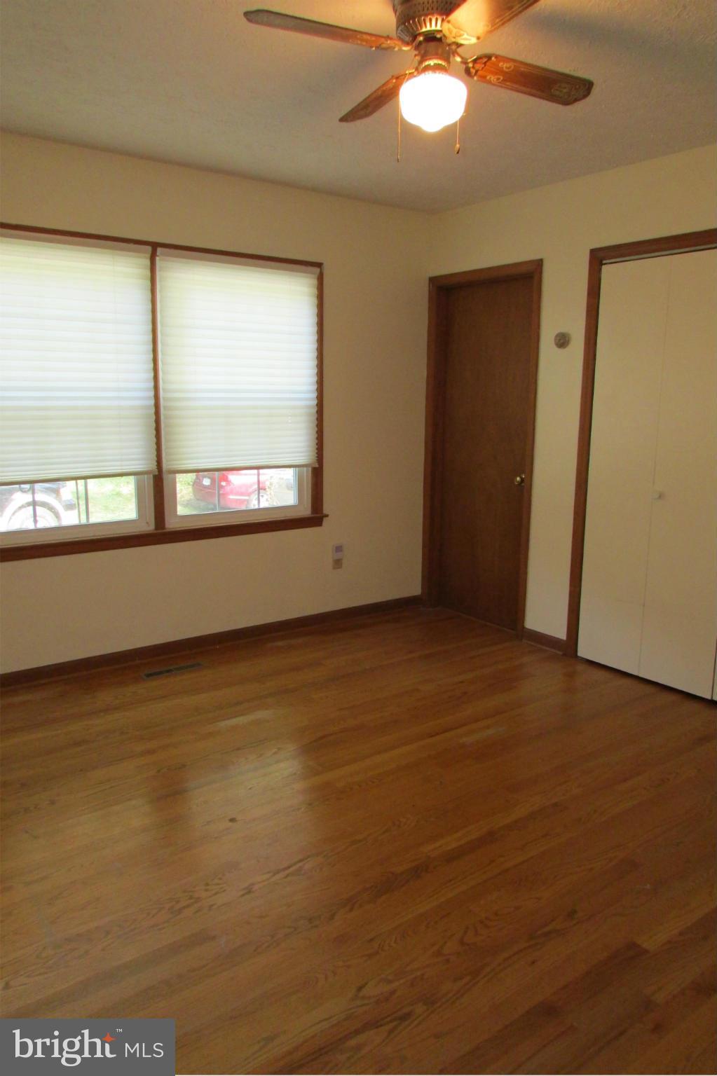 14074 Washington Mill Road King George, VA 22485 - Photo 17 of 24 Bedroom (Master)