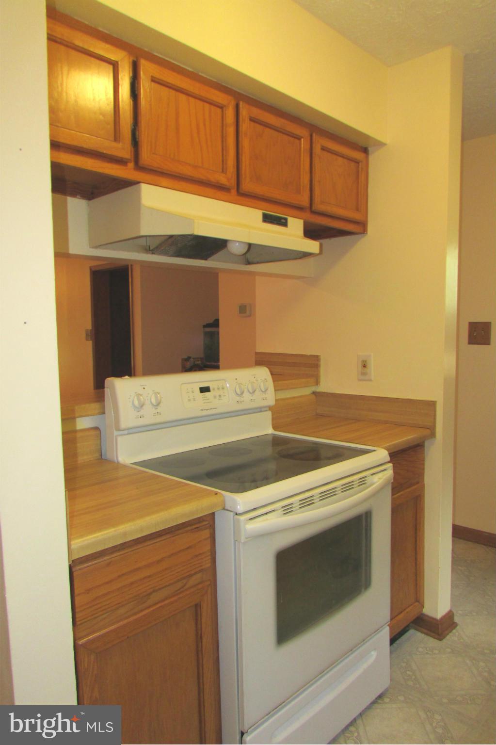 14074 Washington Mill Road King George, VA 22485 - Photo 9 of 24 Kitchen