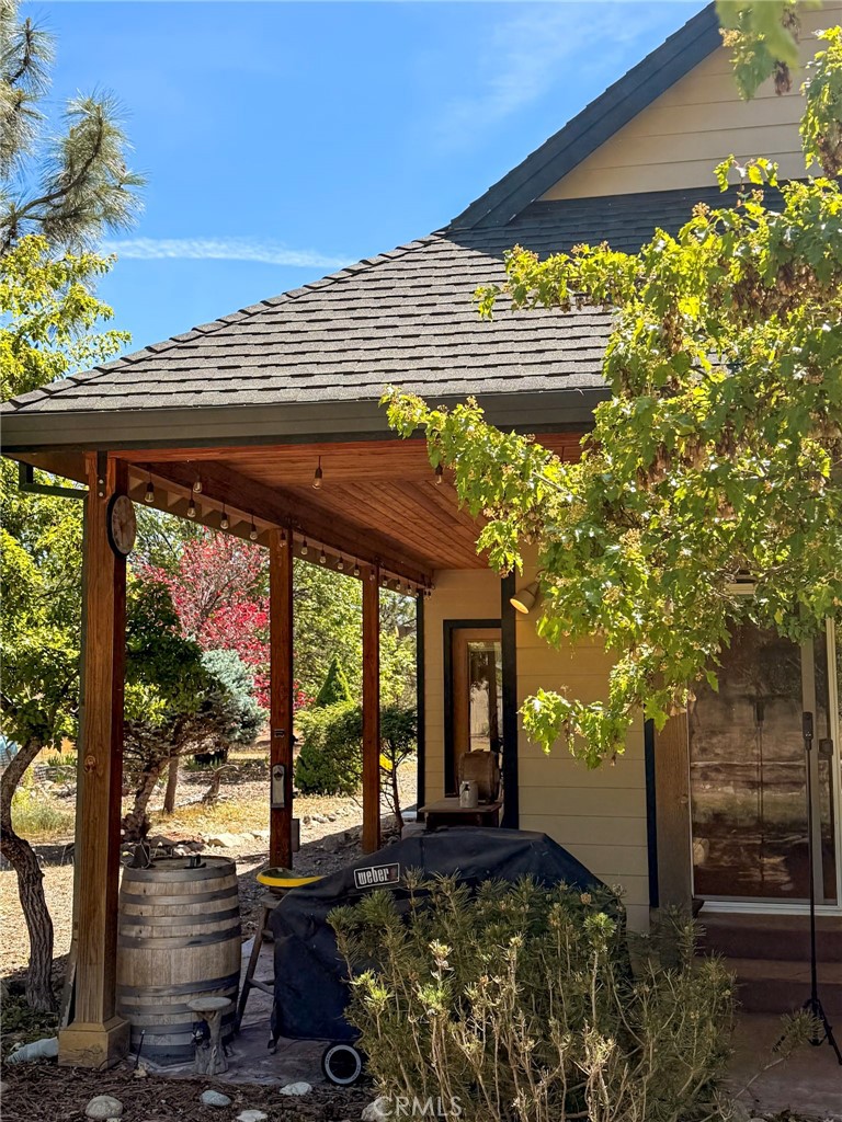 5312 South Kidder Loop Etna, CA 96027 - Photo 35 of 37