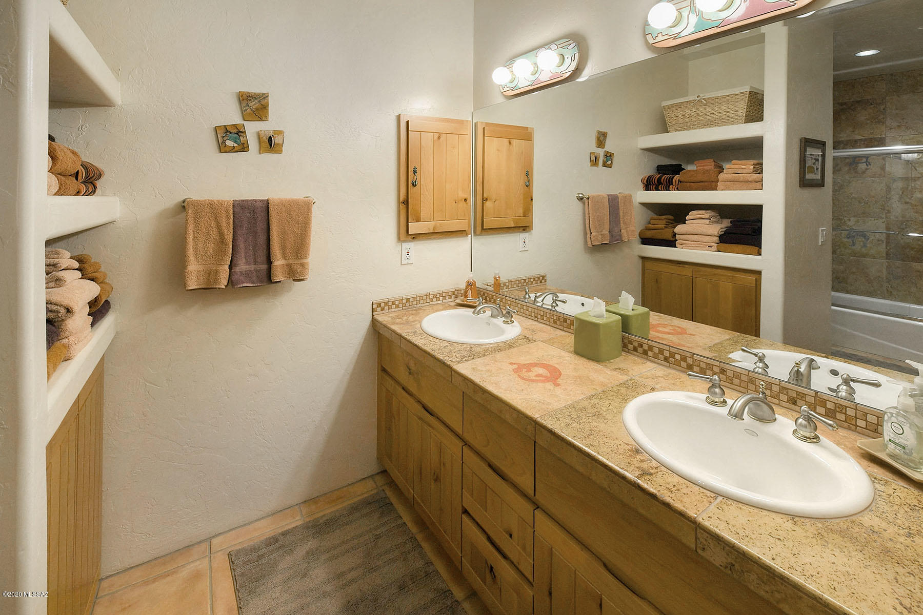 12325 East Fort Lowell Road Tucson, AZ 85749 - Photo 26 of 45 Gallery Image 26