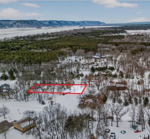 $69,900 | L7-b5 152nd Avenue, Wabasha, MN 55981