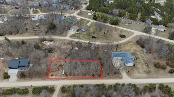 $69,900 | L7-b5 152nd Avenue, Wabasha, MN 55981