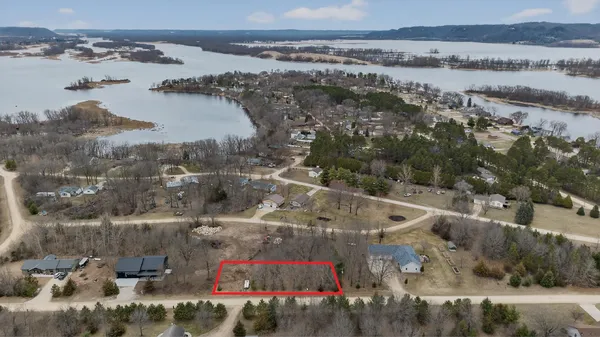 $69,900 | L7-b5 152nd Avenue, Wabasha, MN 55981