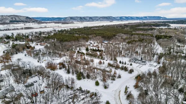 $69,900 | L7-b5 152nd Avenue, Wabasha, MN 55981