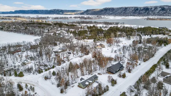 $69,900 | L7-b5 152nd Avenue, Wabasha, MN 55981