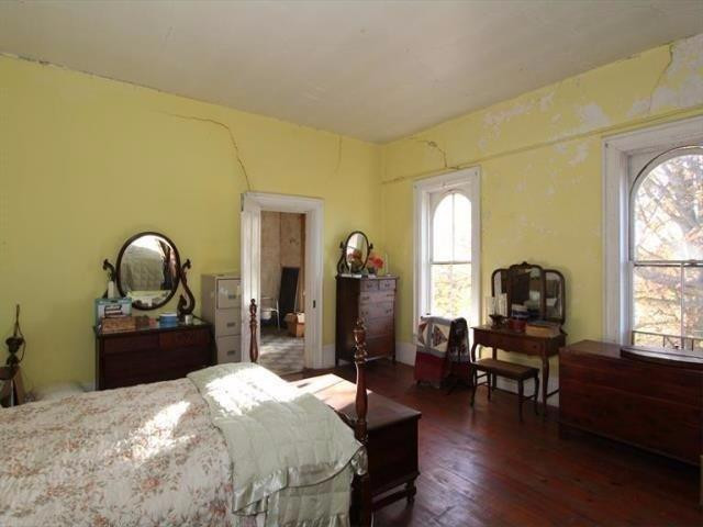 730 Stephens Road Independence, KY 41051 - Photo 8 of 27 Gallery Image 8