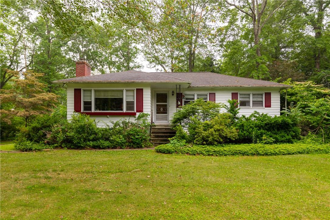 34 Kent Road Wappingers Falls, NY 12590 - Photo 1 of 1 Gallery Image 1