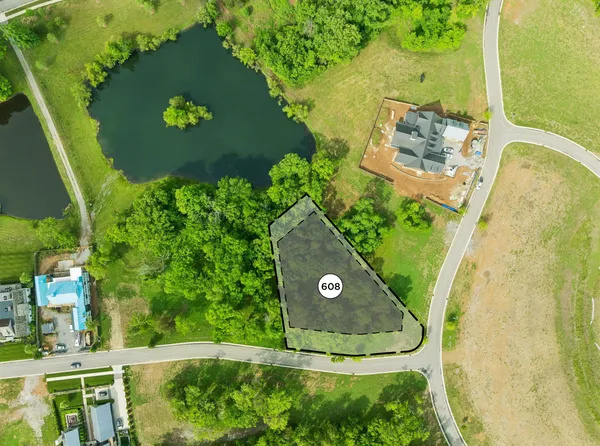 $3,750,000 | 8229 Jolene Drive, College Grove, TN 37046